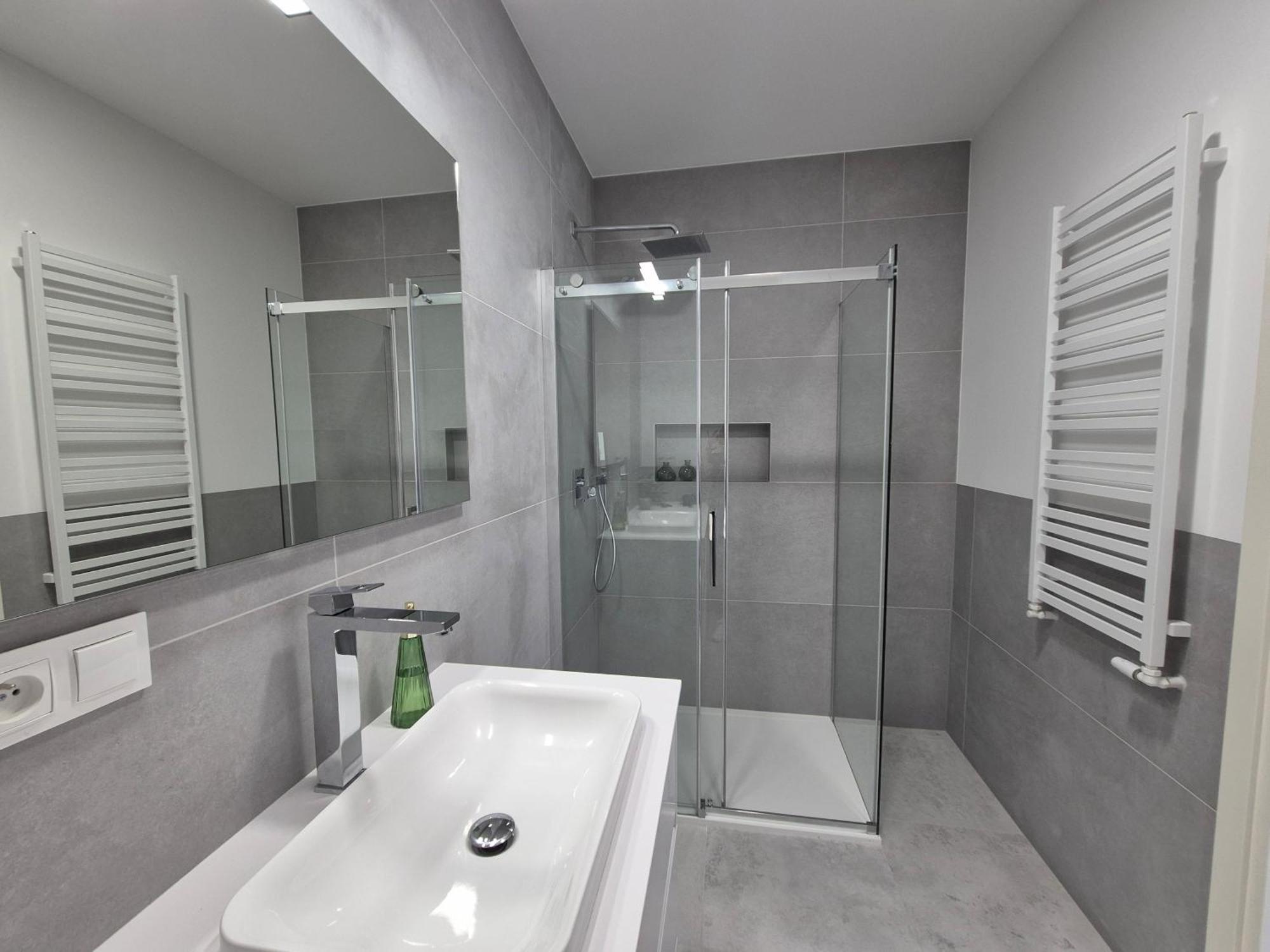 Apartament Zacisze 1 Piaseczno  Exterior foto