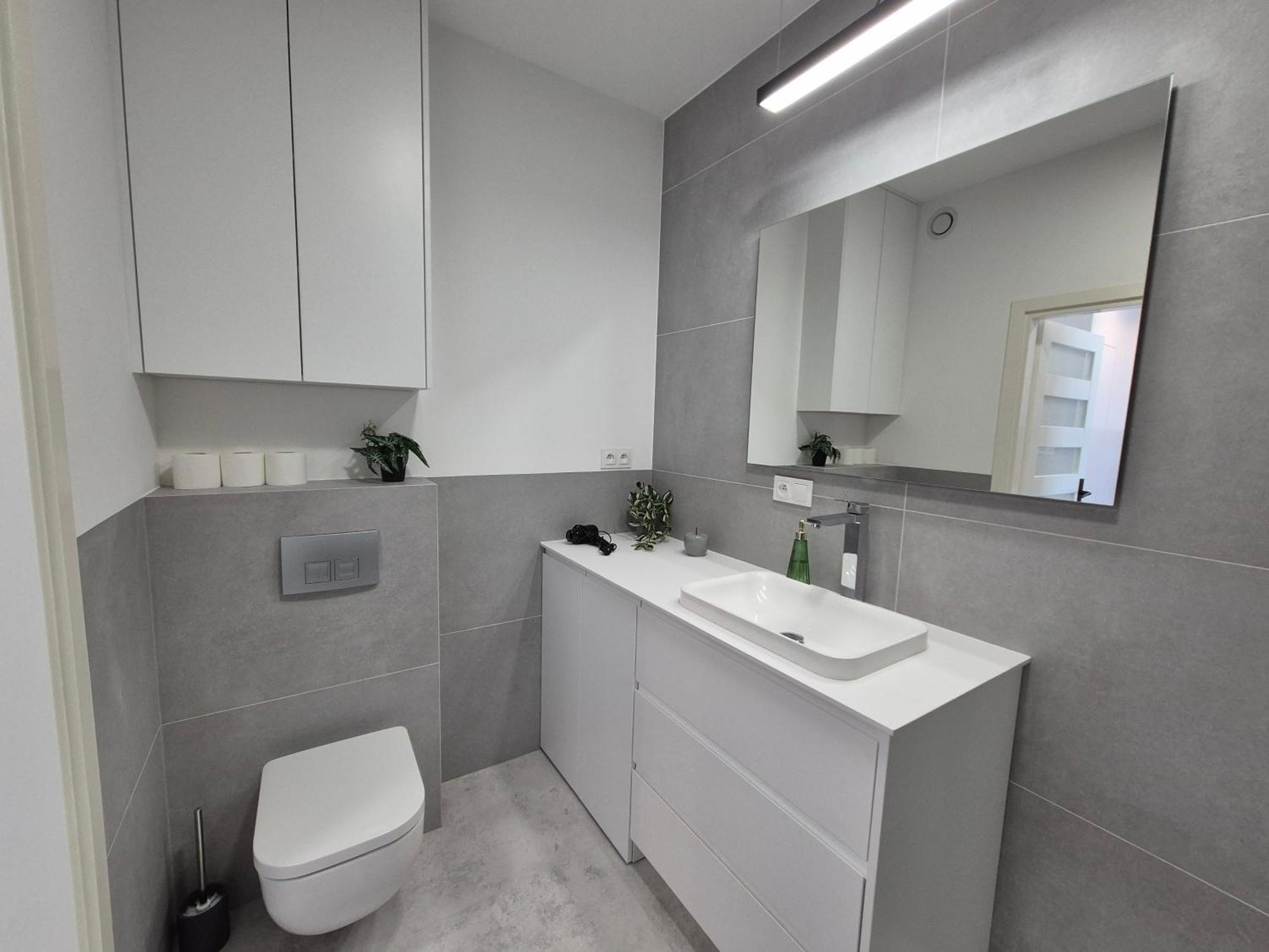 Apartament Zacisze 1 Piaseczno  Exterior foto
